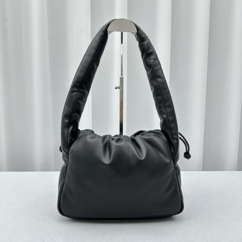 Alexander Wang Top Handle Bags